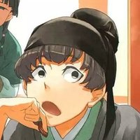 李天祐