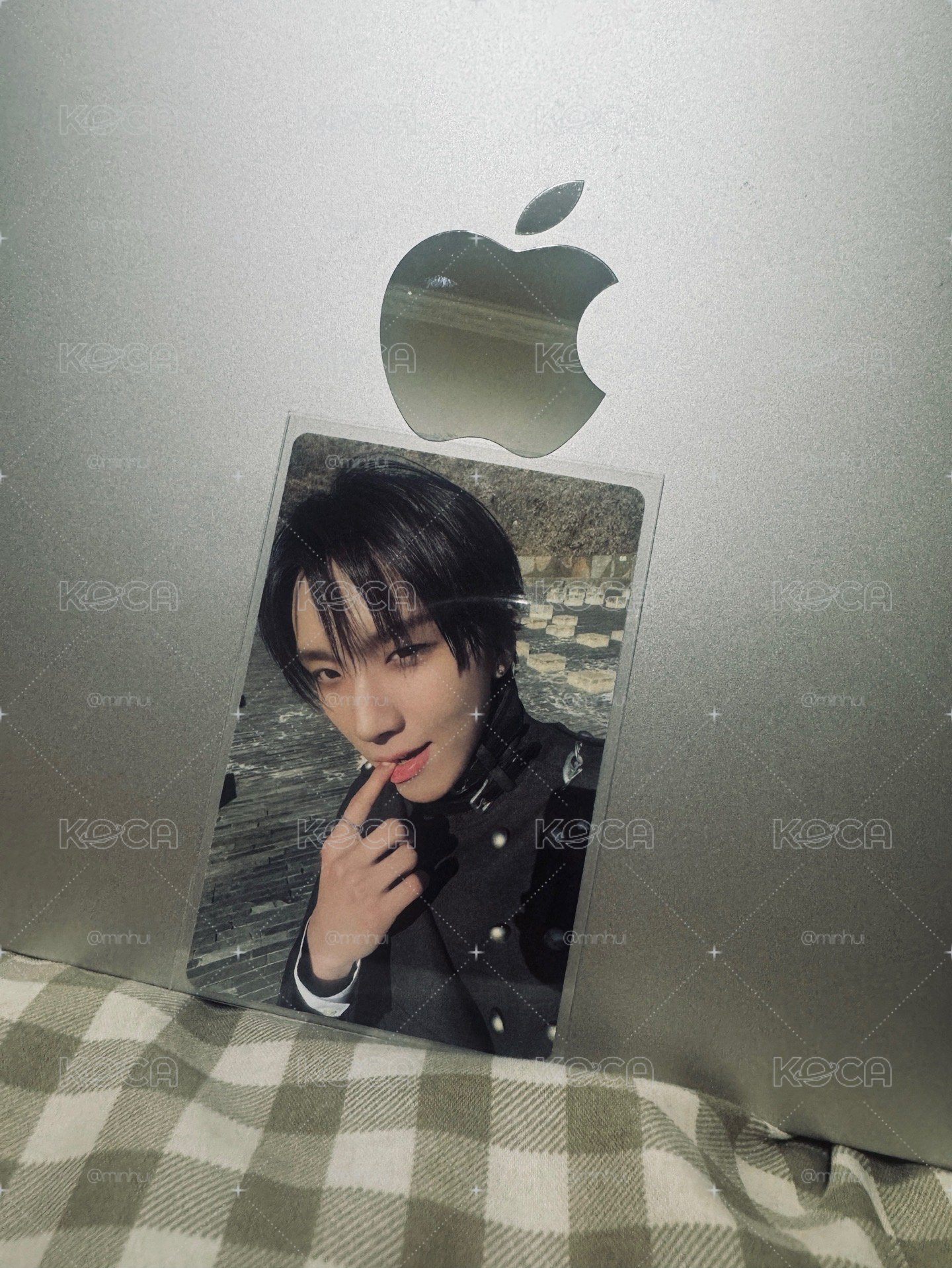 BND 雲鶴 HOME NAVIGATOR ver.
