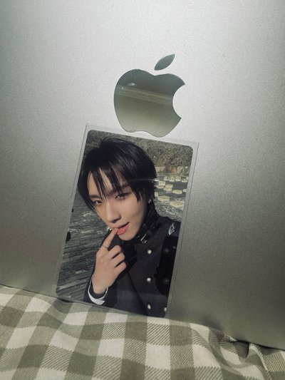 BND 雲鶴 HOME NAVIGATOR ver.