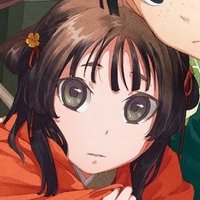 小紅