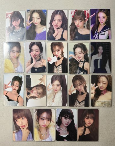 【現貨】美美員小盤