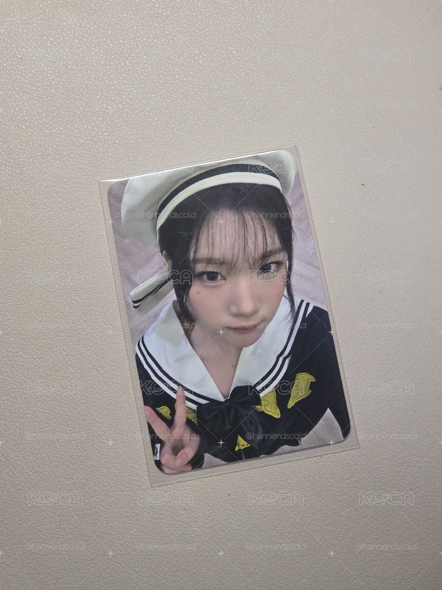 wm 海軍juun