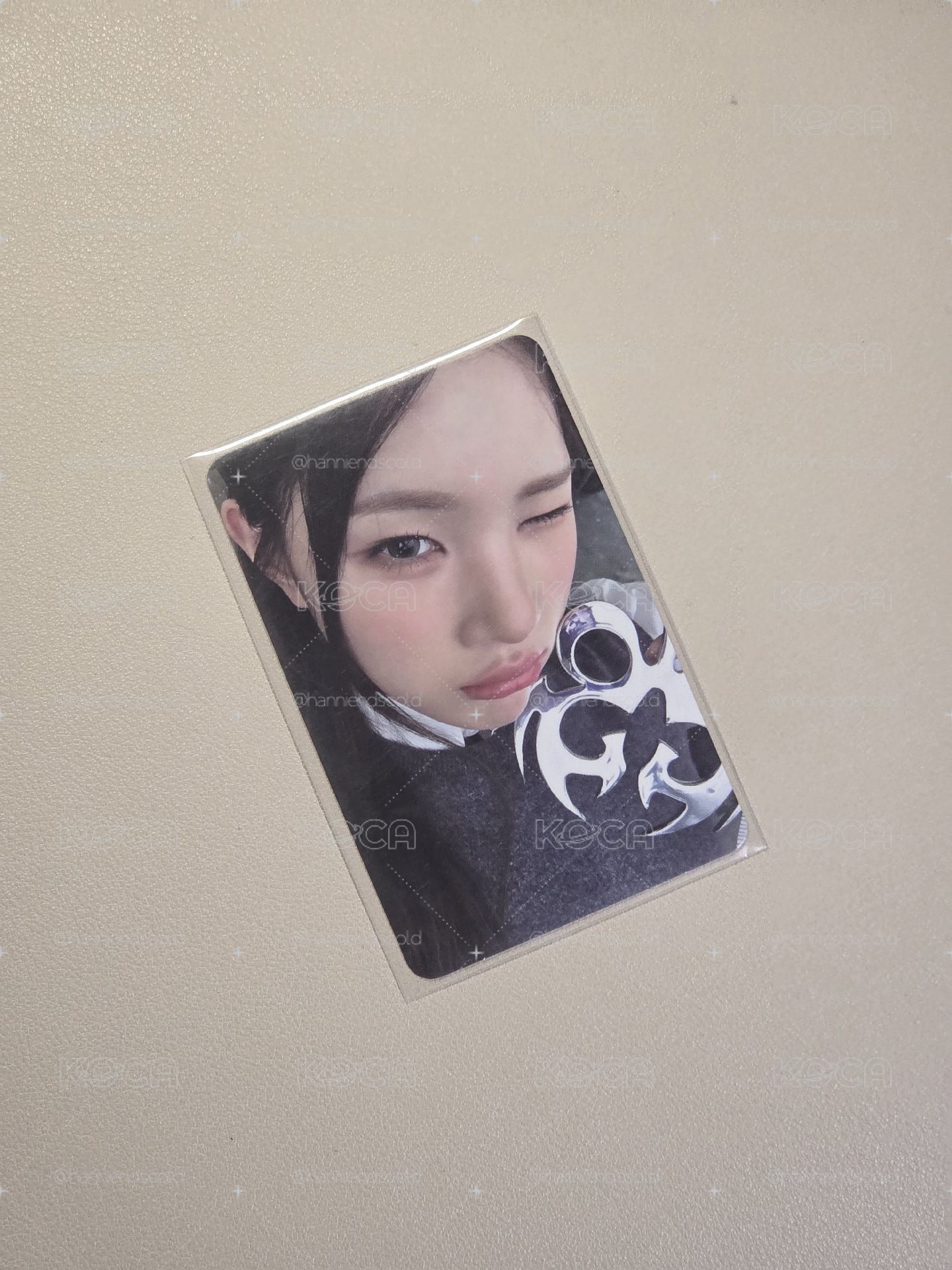 專卡juun