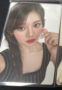 banila