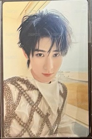 25年生日小卡