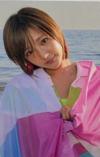 WhyKiiiKiii QR卡 專輯卡 PLANET SUNSET ver.