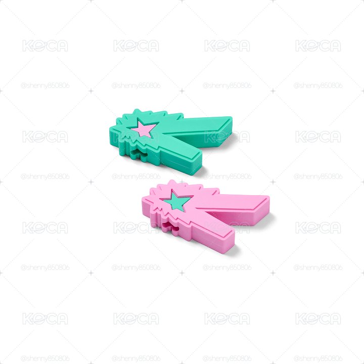 Search image