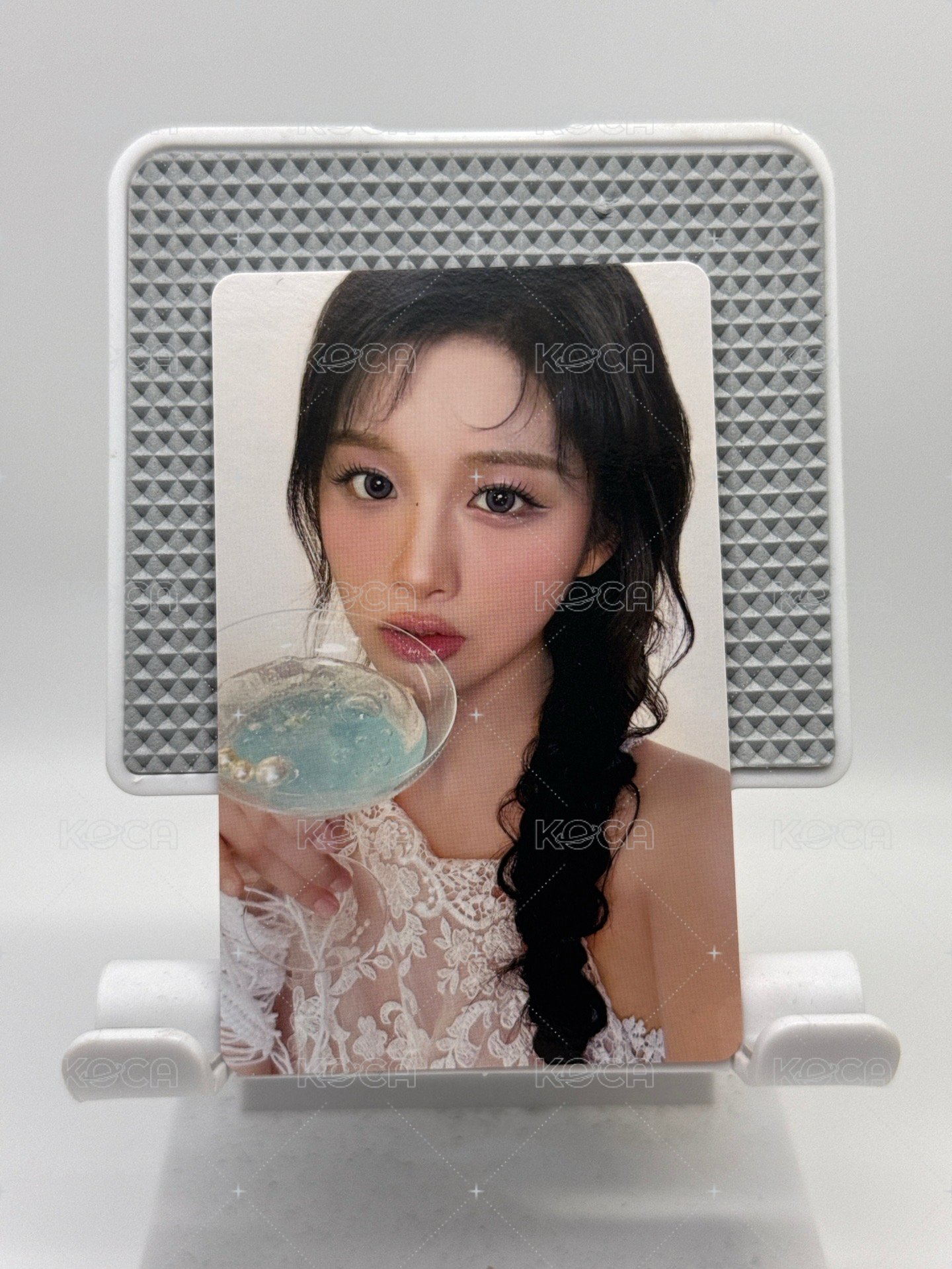 薛
