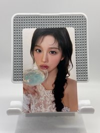 薛