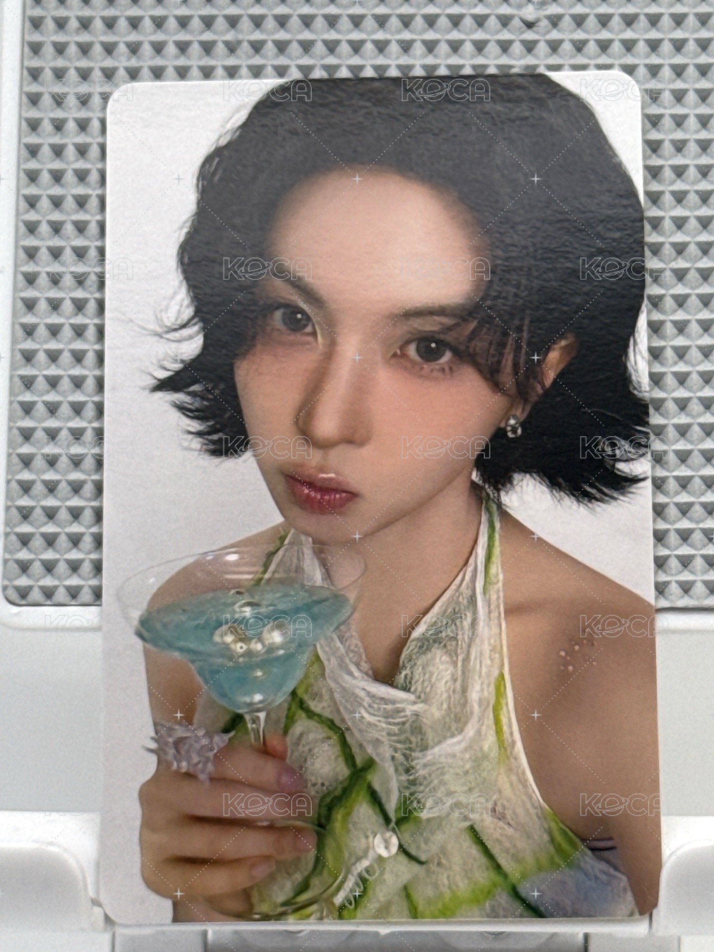 裴