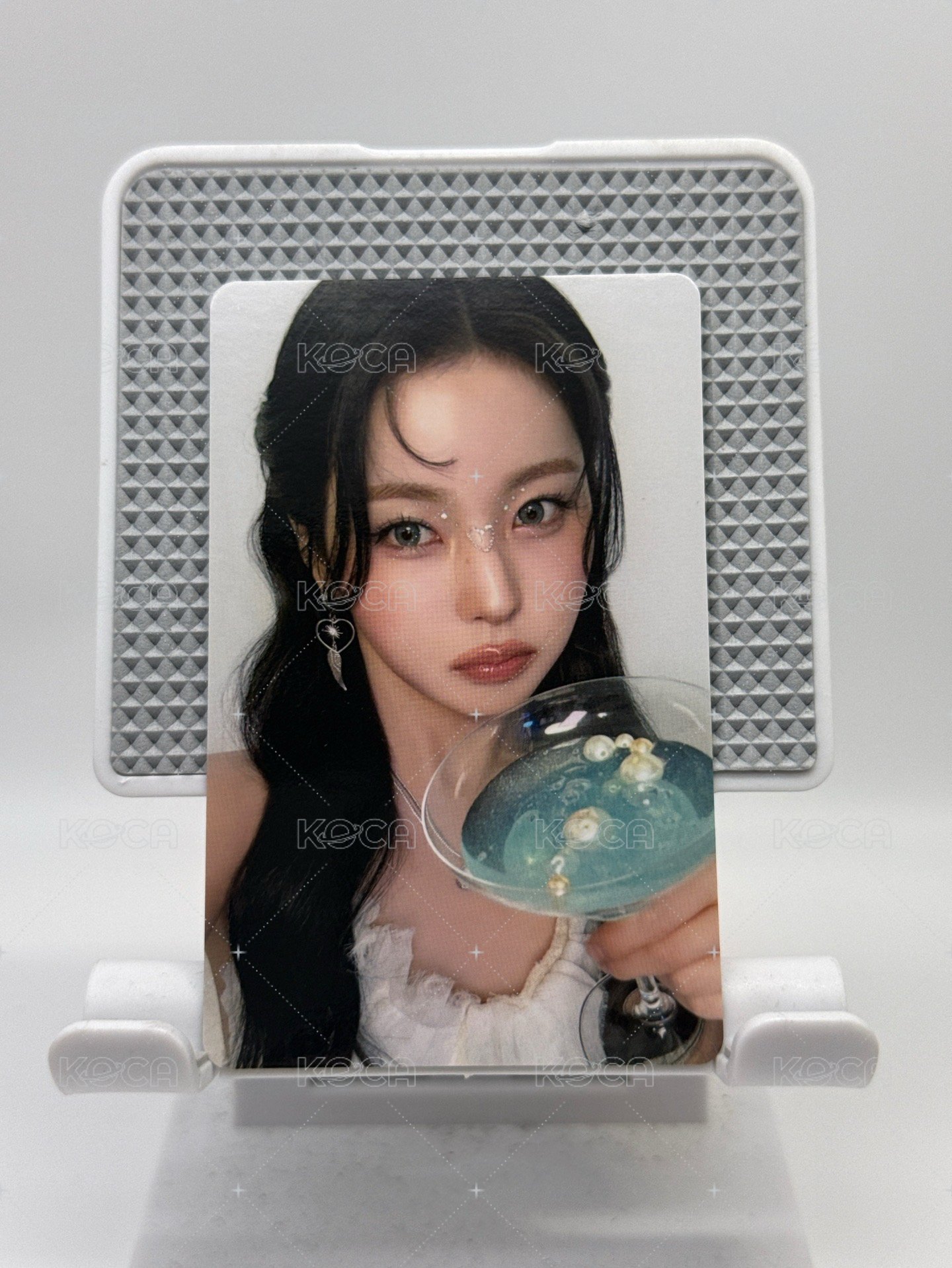 圭