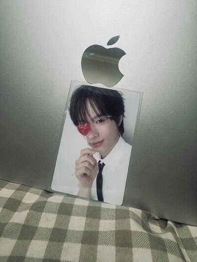 TWS 炅潣 迷五ROMEO CAT ver.