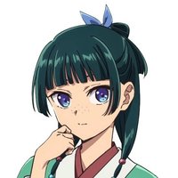 貓貓