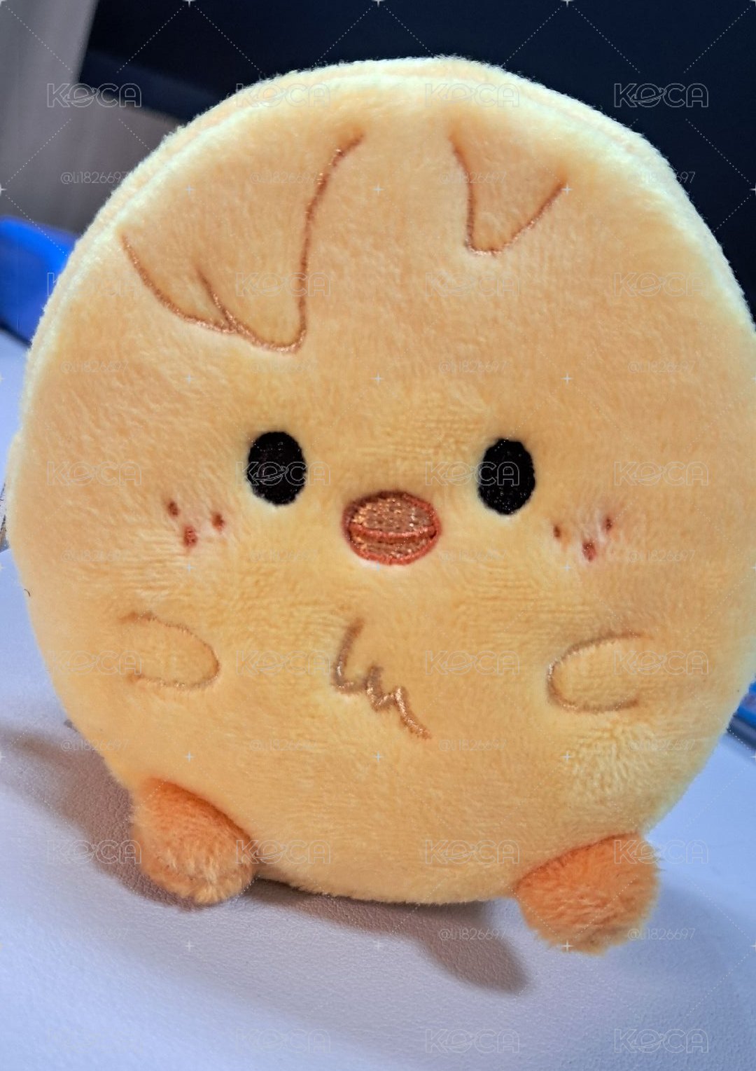 菲零錢包