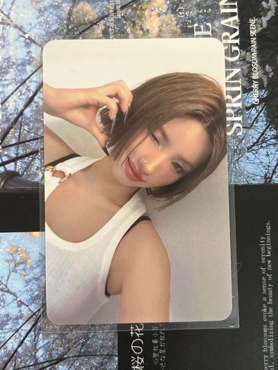 Mono fm打歌娟