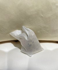 動物派對MINI-花豹