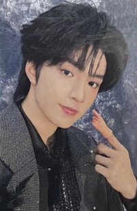 三專小手指