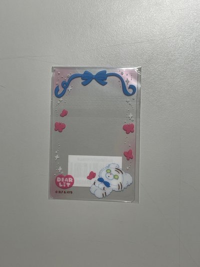線上滿額贈透卡