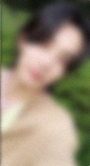 ‘DREAMSCAPE’ 專輯卡 wvs電子專