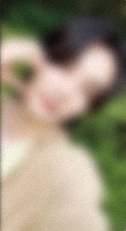 ‘DREAMSCAPE’ 專輯卡 wvs電子專