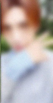 ‘DREAMSCAPE’ 專輯卡 wvs電子專