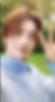 ‘DREAMSCAPE’ 專輯卡 wvs電子專