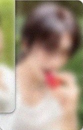 ‘DREAMSCAPE’ 專輯卡 Daydreamers Ver.
