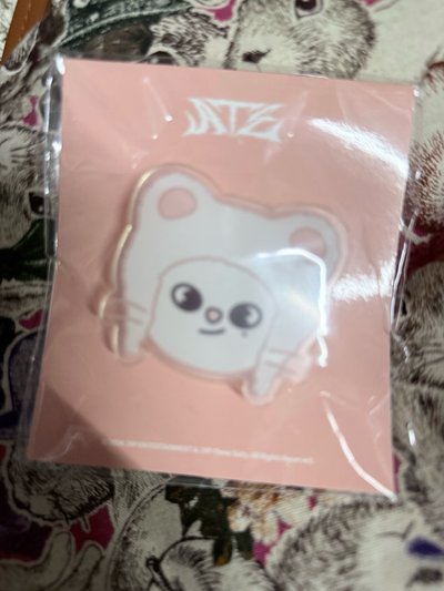 辰 手機支架