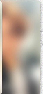 ‘DREAMSCAPE’ 專輯卡 KiT ver.