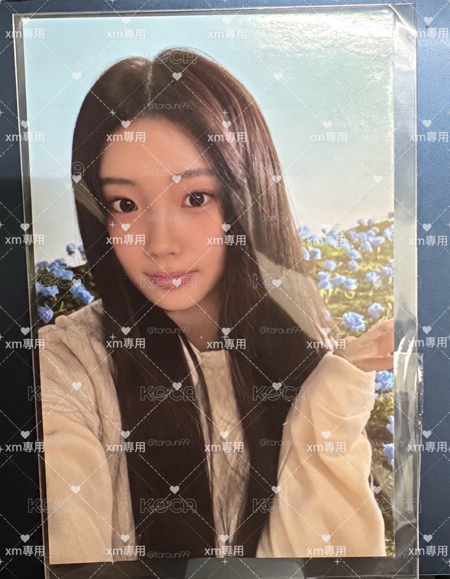 花海沅