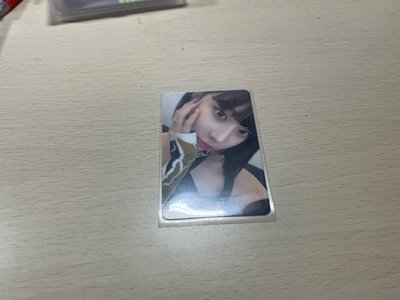 savage P版專卡冬 圖二打包範例