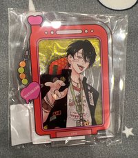 C07