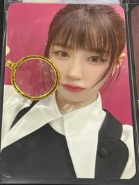 楠藝6.0