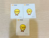 勳貼紙