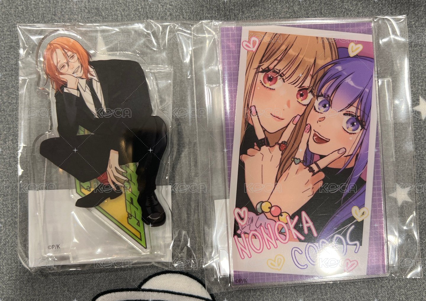 C06+綁E03