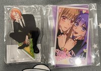 C06+綁E03