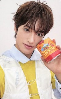 SAUCIN’ 專輯卡 MALLANG ver.