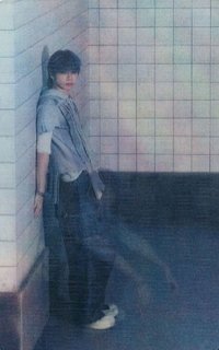 Mmchk Breath Film Ver. 專輯卡 光柵卡