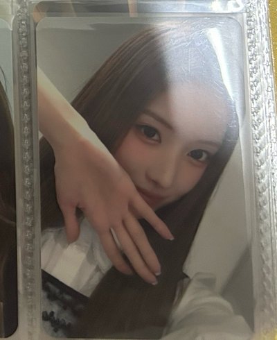 臉讚友