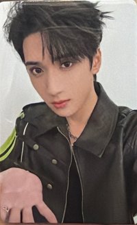企劃伸手