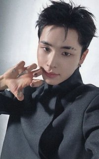Hellmate 初回限定A盤 專輯卡 