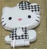 千島格紋