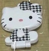 千島格紋