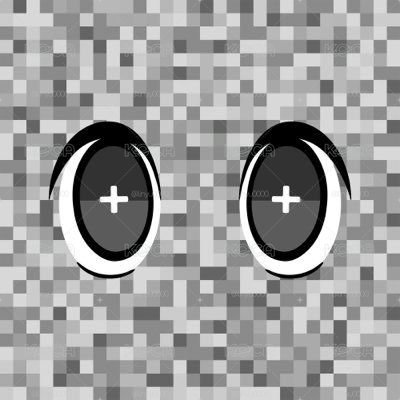 ISPY sc應募專 一輪