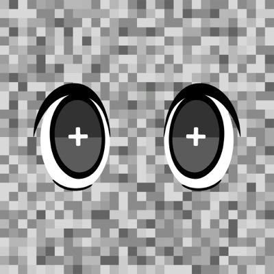 ISPY sc應募專 一輪