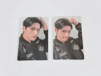 ver.A 敲頭榮