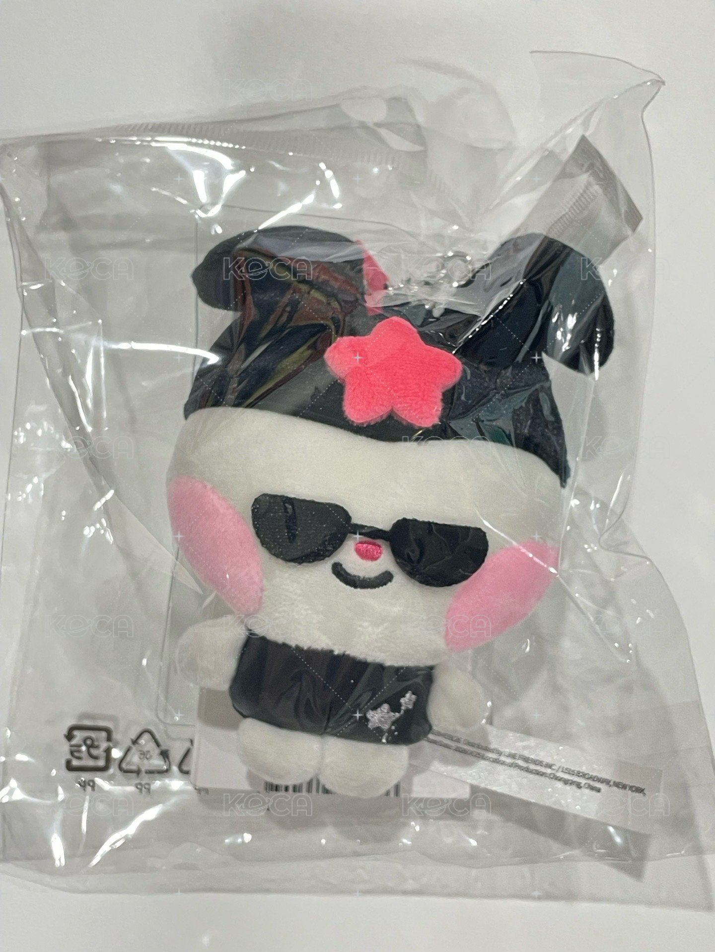 POPSTAR