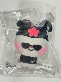 POPSTAR