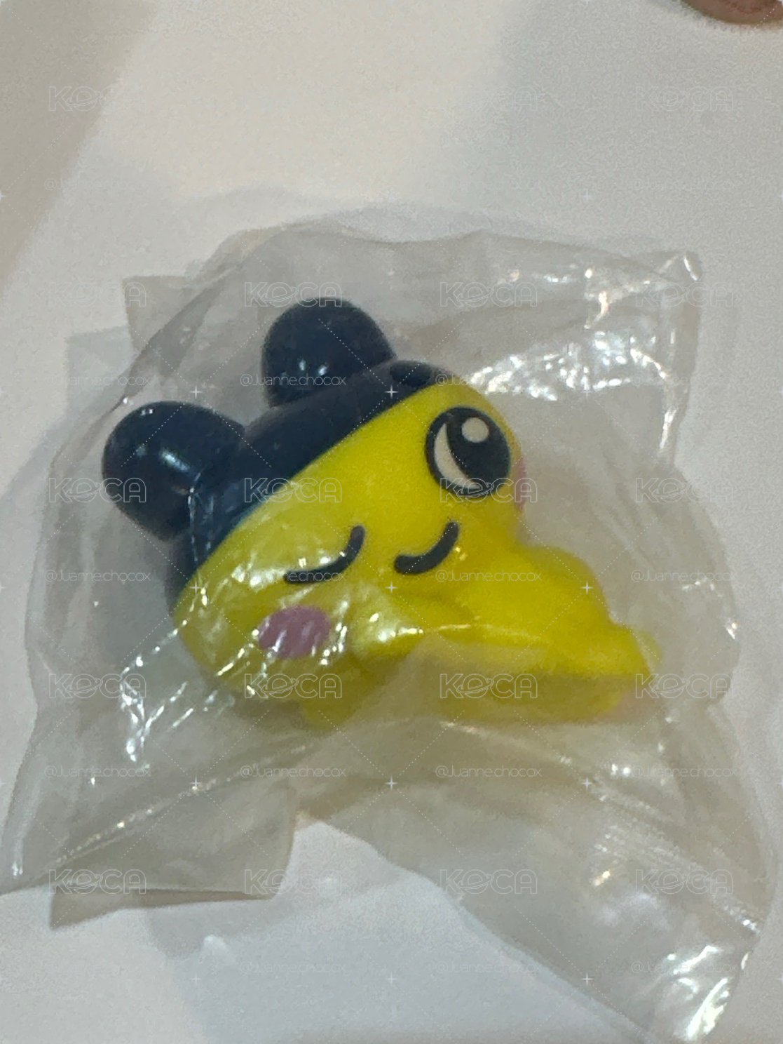 麻美吉