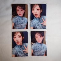Hina B款
